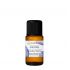Florihana, Organic Thyme Thymol Essential Oil, 15g